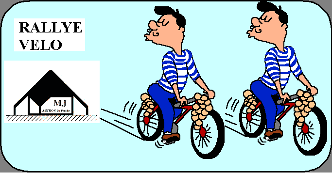 baladeur