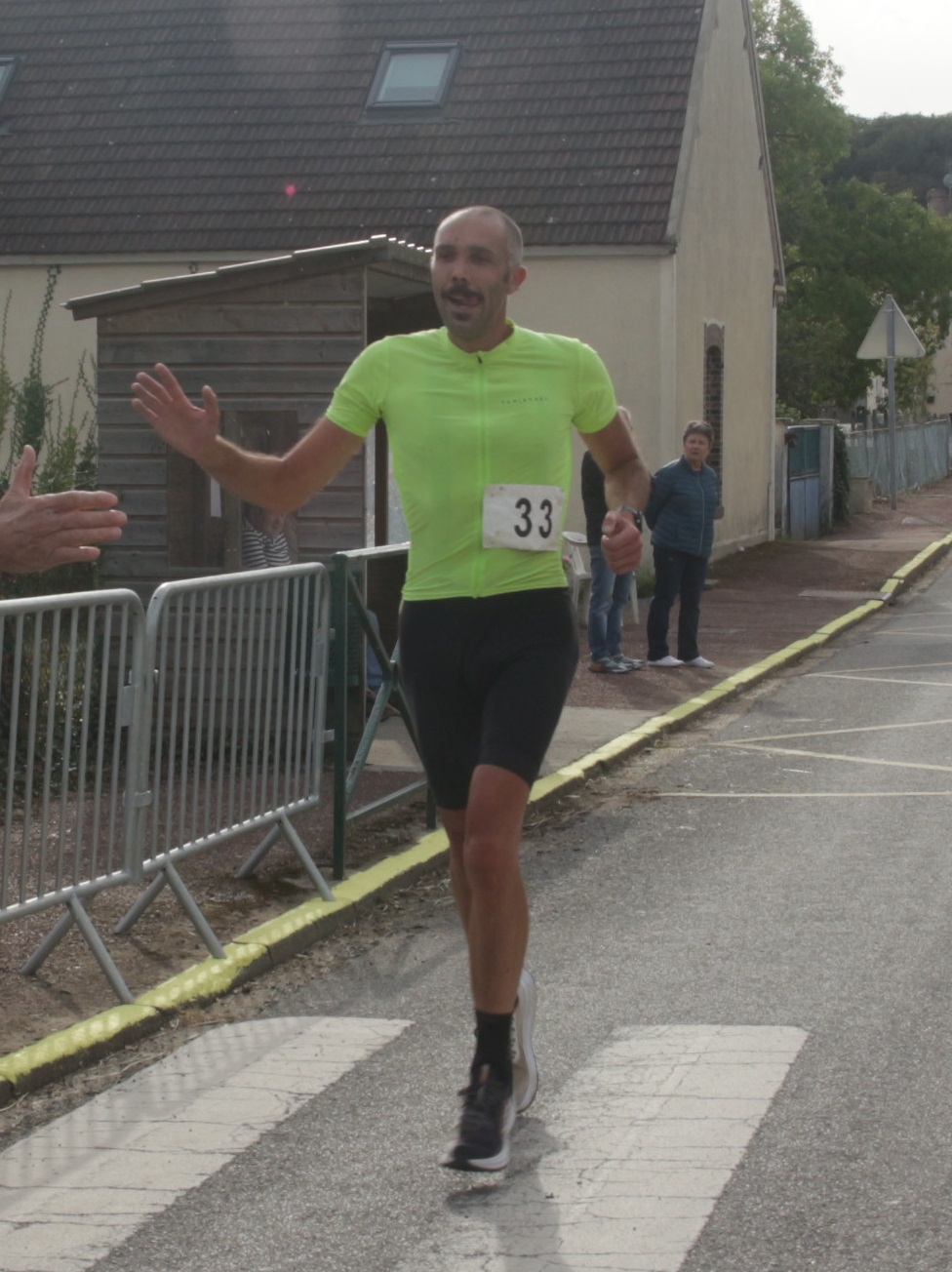 Rémi 2023