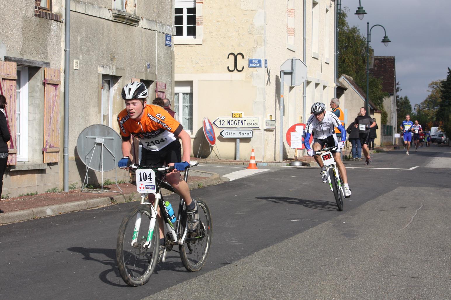 dep VTT arthur